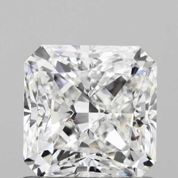 Radiant Diamond image