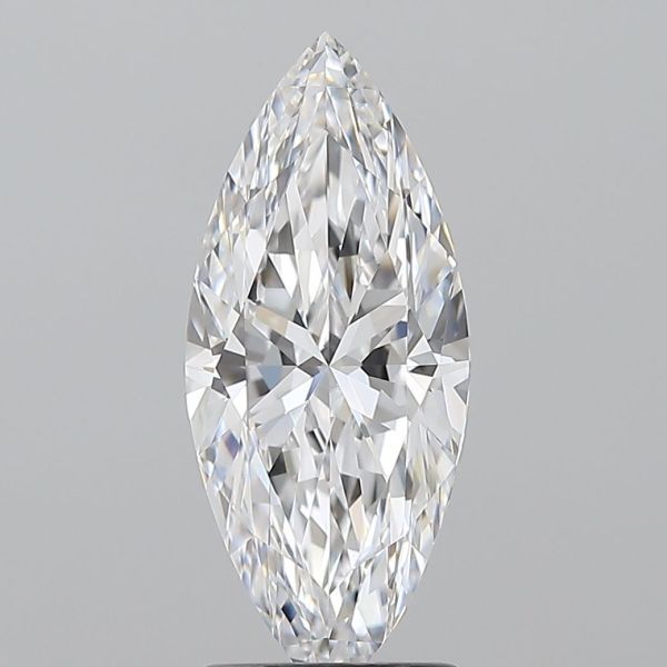 Marquise Diamond image