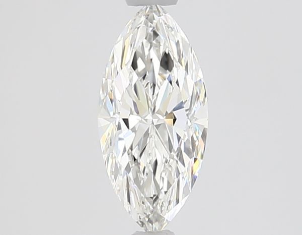 Marquise Diamond image