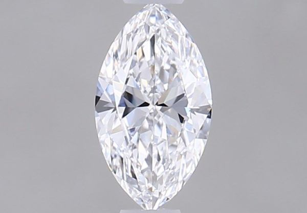 Marquise Diamond image