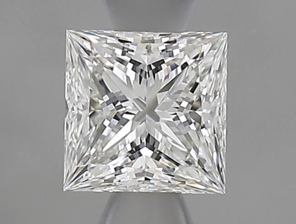 Princess Diamond image