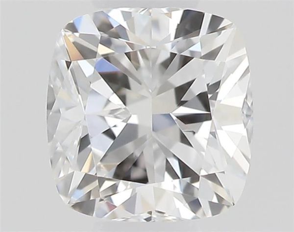 Cushion Diamond image