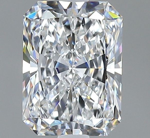 Radiant Diamond image