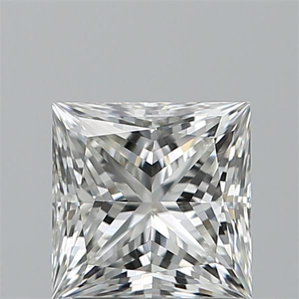 Princess Diamond image