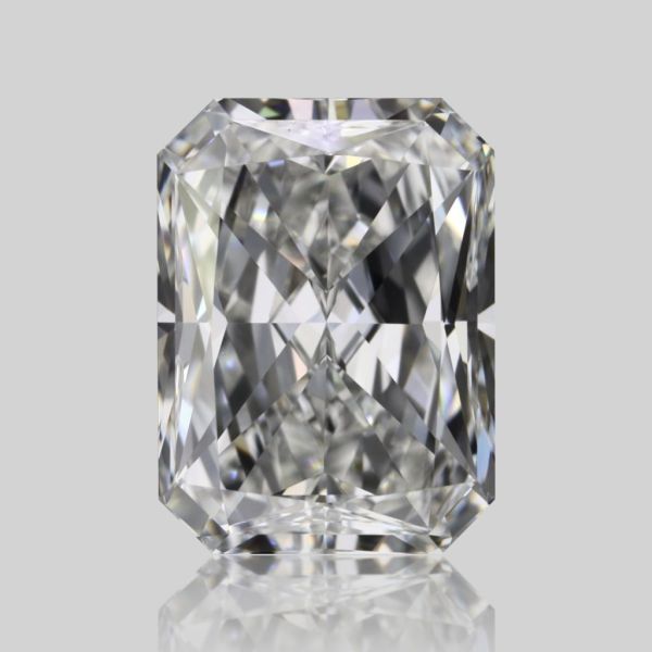 Radiant Diamond image