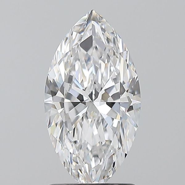 Marquise Diamond image