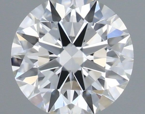 Round Diamond image