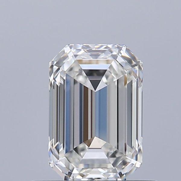 Emerald Diamond image