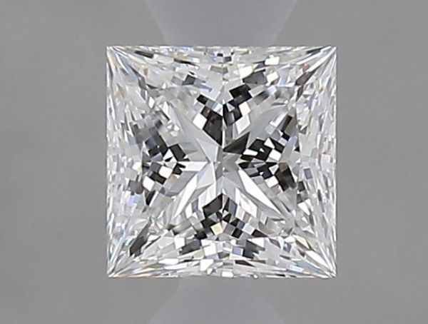 Princess Diamond image