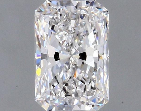 Radiant Diamond image