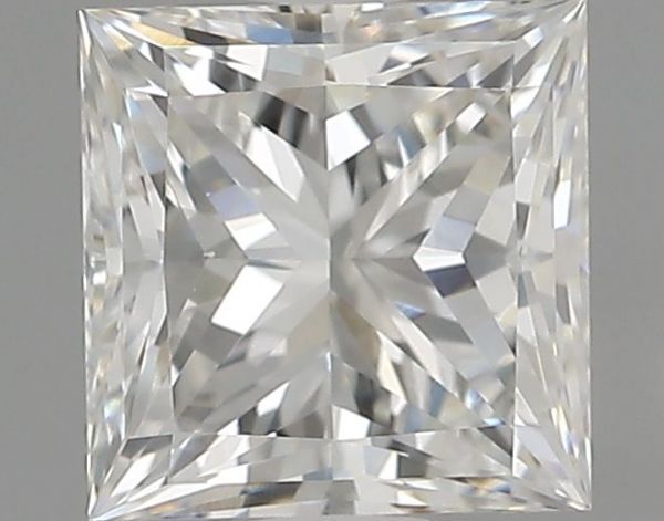 Princess Diamond image