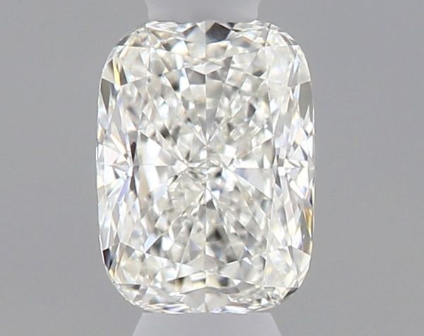 Cushion Diamond image