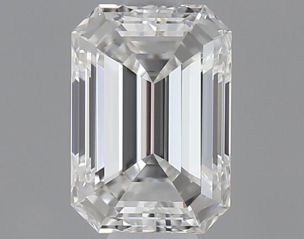 Emerald Diamond image