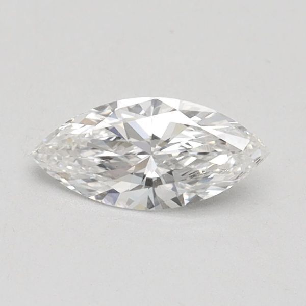Marquise Lab-Grown Diamond image