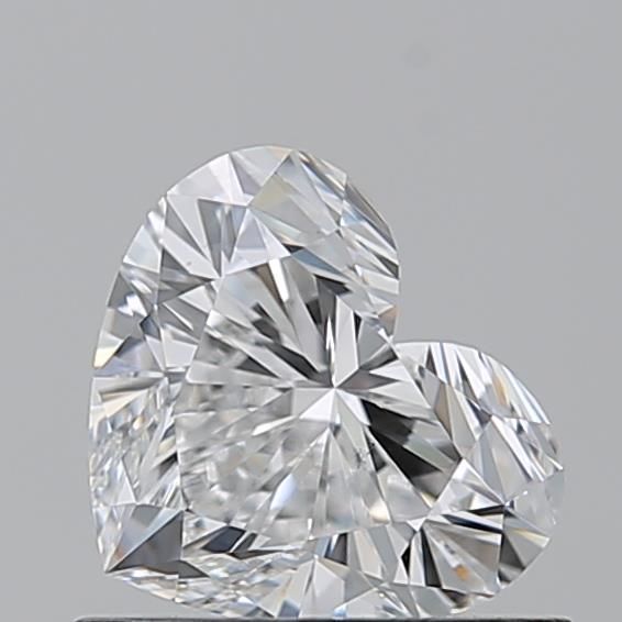Heart Diamond image