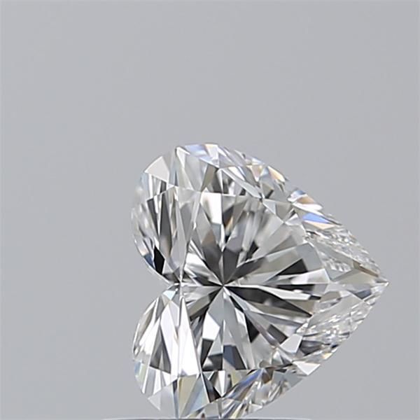 Heart Diamond image