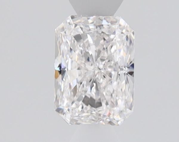 Radiant Diamond image