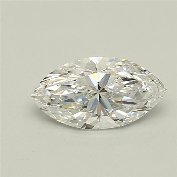 Marquise Diamond image