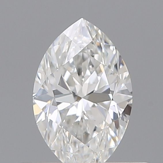 Marquise Diamond image