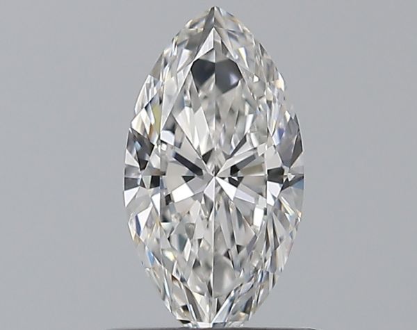 Marquise Diamond image