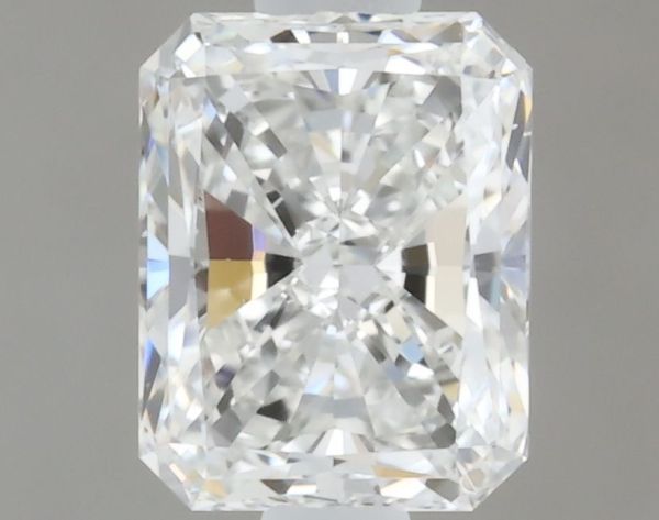 Radiant Diamond image