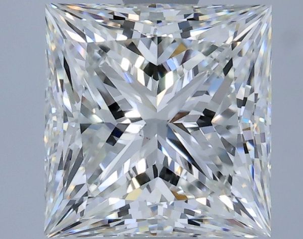 Princess Diamond image