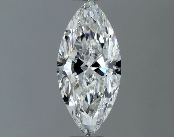 Marquise Diamond image