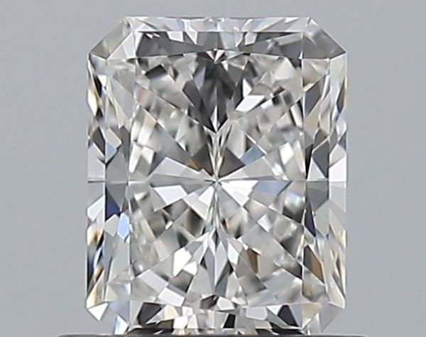 Radiant Diamond image
