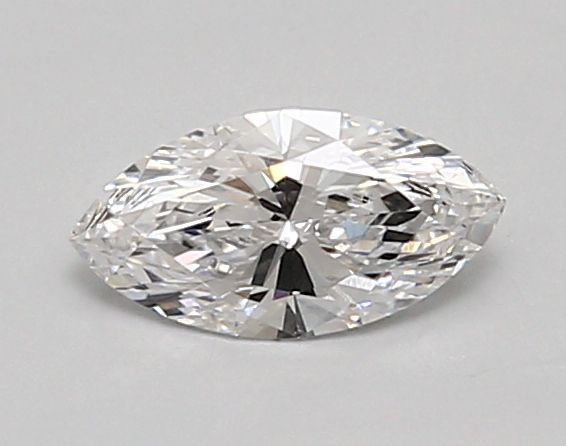 Marquise Lab-Grown Diamond image