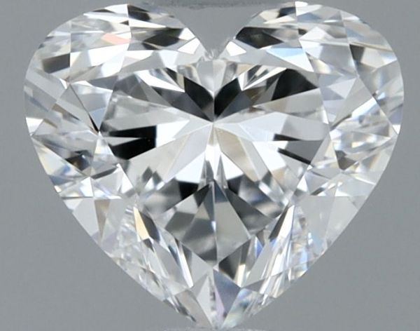 Heart Diamond image