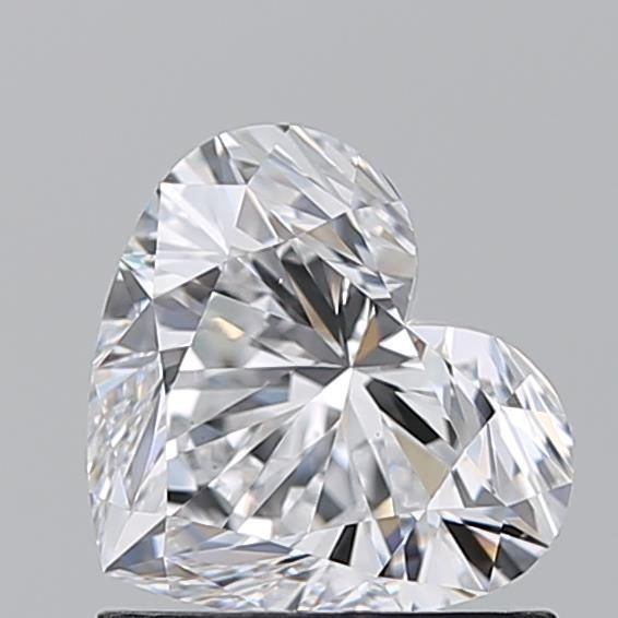 Heart Diamond image