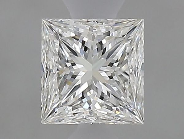 Princess Diamond image