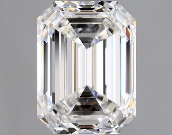 Emerald Diamond image