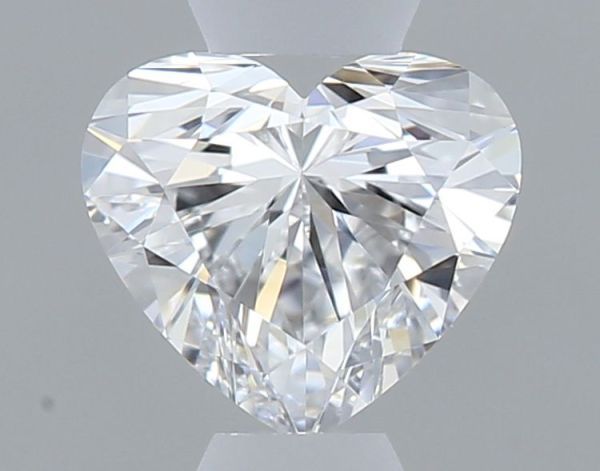 Heart Diamond image