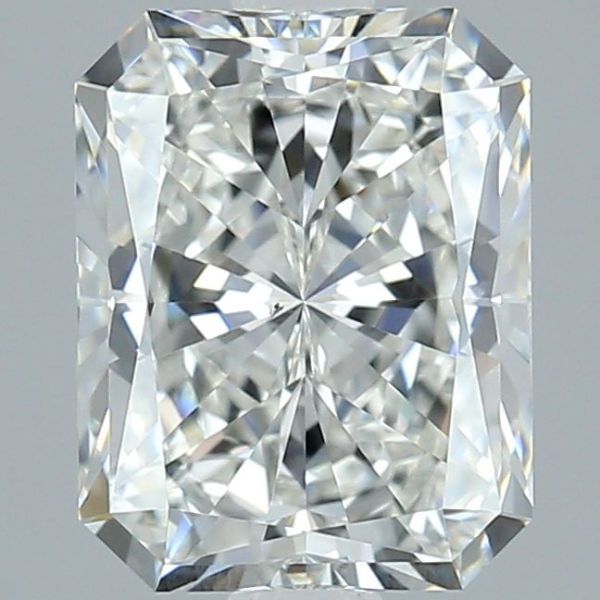 Radiant Diamond image