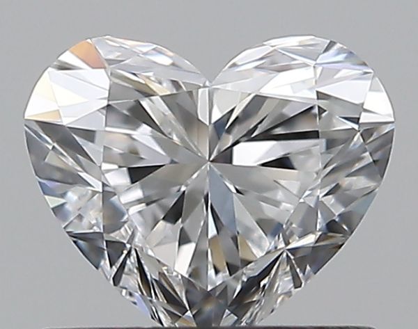Heart Diamond image
