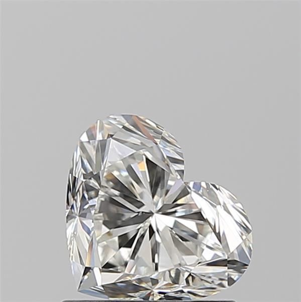 Heart Diamond image