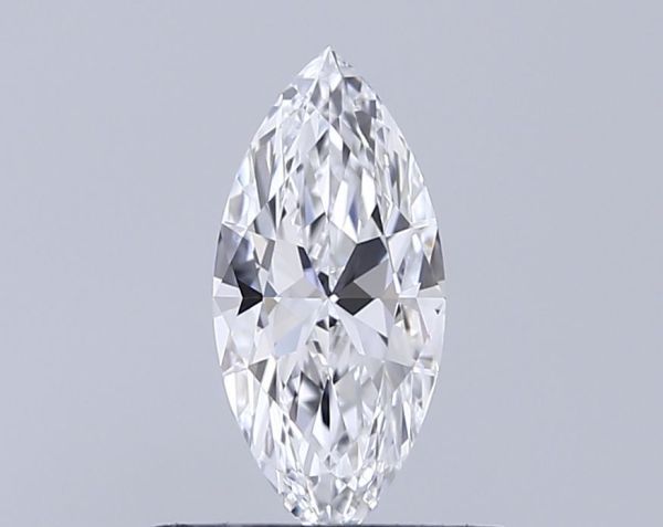 Marquise Diamond image