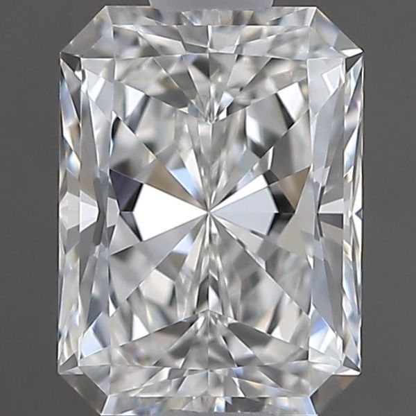Radiant Diamond image