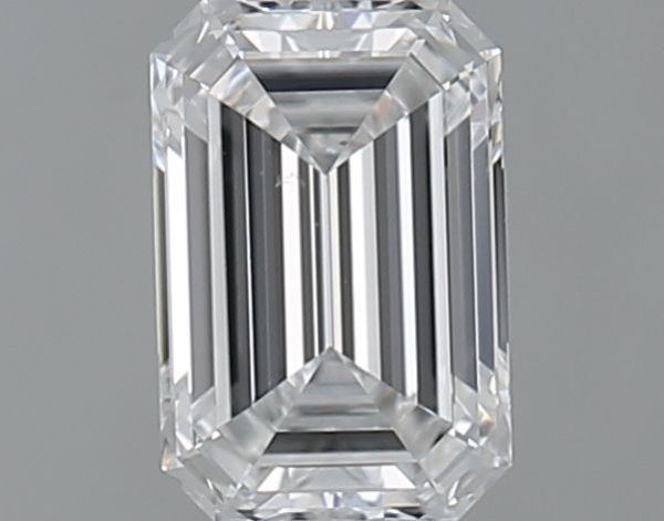 Emerald Diamond image