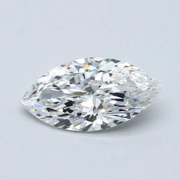 Marquise Diamond image