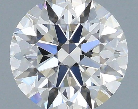 Round Diamond image