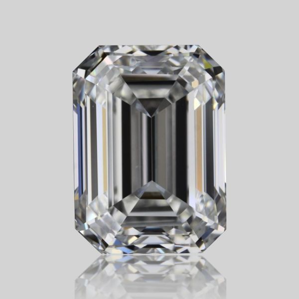 Emerald Diamond image