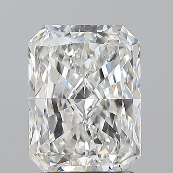 Radiant Diamond image
