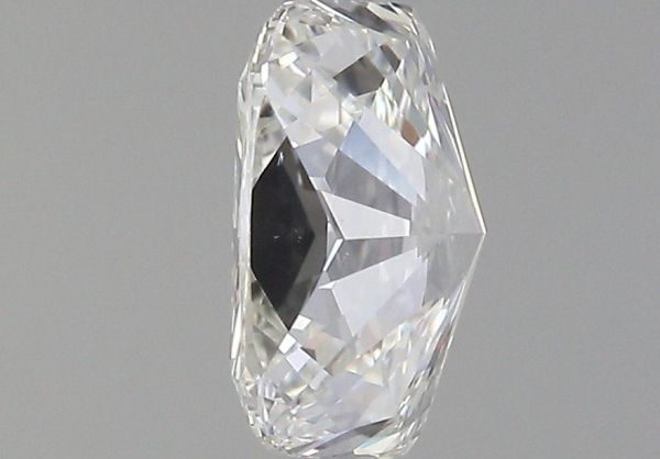 Cushion Diamond image