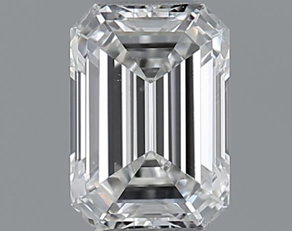 Emerald Diamond image