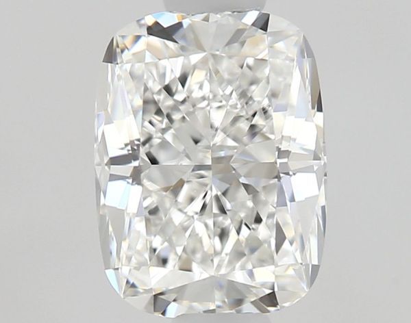 Cushion Diamond image