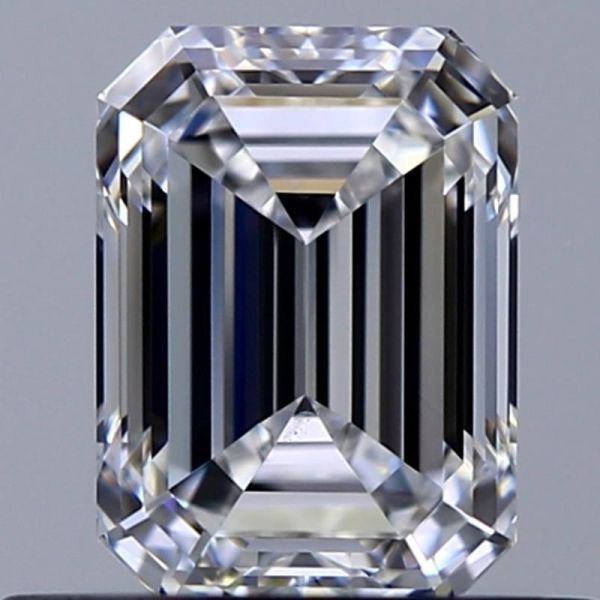Emerald Diamond image