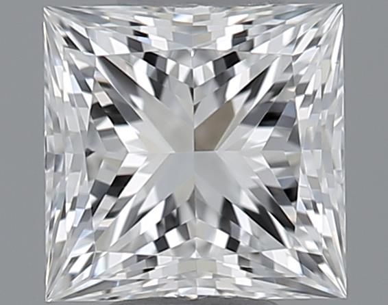 Princess Diamond image