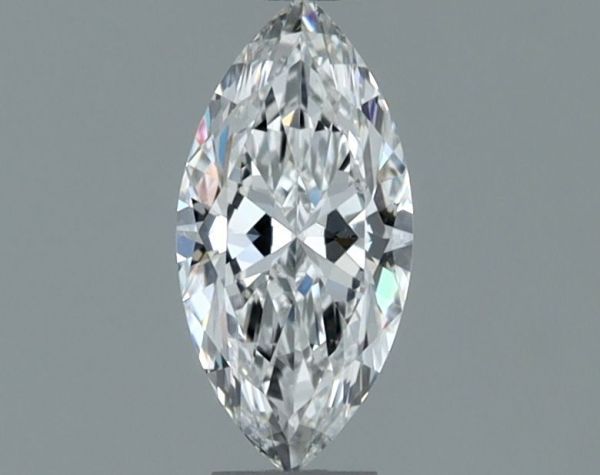 Marquise Diamond image